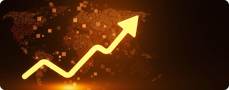 Brand Trends Monitoring